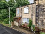 Thumbnail for sale in Green End Road, East Morton, Keighley