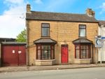 Thumbnail to rent in Station Road, Whittlesey, Peterborough