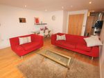 Thumbnail to rent in Chadwick Street, Hunslet, Leeds