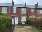 Thumbnail to rent in George Street, Chester Le Street