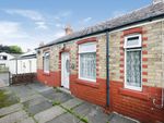 Thumbnail for sale in Lowfield Bungalows, Maryport