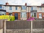 Thumbnail to rent in Carr House Road, Doncaster