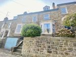 Thumbnail to rent in Wadbrough Road, Sheffield