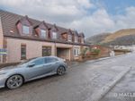 Thumbnail to rent in Park Street, Tillicoultry
