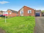 Thumbnail for sale in Naylor Close, Kidderminster