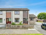 Thumbnail for sale in Torbeith Gardens, Cowdenbeath