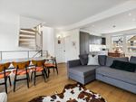Thumbnail to rent in Montrell Road, London