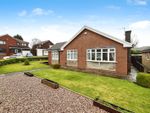 Thumbnail for sale in Helmsdale Avenue, Bolton