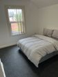 Thumbnail to rent in Brook Street, Luton