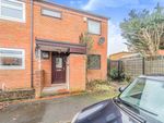 Thumbnail for sale in Harebell Avenue, Manchester