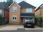 Thumbnail to rent in Tangmere Rise, Chandler's Ford, Eastleigh