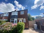 Thumbnail to rent in Flixton Drive, Crewe