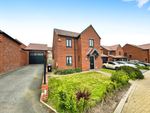 Thumbnail for sale in North Moor Grove, Lawley, Telford