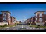 Thumbnail to rent in Hollinshead House, Lytham St. Annes