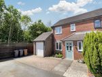 Thumbnail for sale in Durham Close, Bagworth