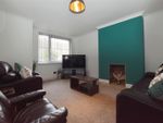 Thumbnail to rent in Rokeby Park, Hull