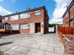 Thumbnail for sale in Mooreway, Rainhill