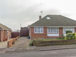 Thumbnail for sale in Sterling Road, Sittingbourne, Kent