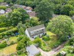 Thumbnail to rent in Mount Pleasant Lane, Bricket Wood, St. Albans, Hertfordshire