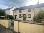 Thumbnail for sale in Wallis, Haverfordwest, Pembrokeshire