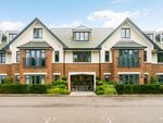 Thumbnail to rent in Golf Drive, Camberley, Surrey