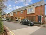 Thumbnail to rent in Lowdells Lane, East Grinstead