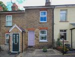 Thumbnail to rent in Sussex Road, Warley, Brentwood