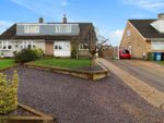 Thumbnail for sale in Redgate Close, Mansfield