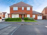 Thumbnail for sale in Hastings Avenue, Cheshunt, Waltham Cross