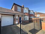 Thumbnail for sale in Lanercost Drive, Fenham