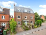 Thumbnail for sale in Victoria Way, Liphook