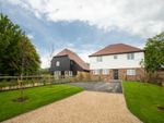 Thumbnail for sale in Amberstone, Hailsham, East Sussex