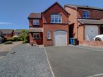 Thumbnail to rent in Gullick Way, Burntwood