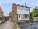 Thumbnail for sale in Highland Close, Mansfield Woodhouse, Mansfield