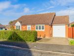 Thumbnail for sale in Pell Place, West Winch