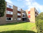 Thumbnail to rent in Sutherland Close, Romsey, Hampshire