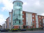Thumbnail for sale in Kerr Place, Aylesbury