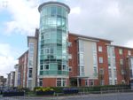 Thumbnail to rent in Kerr Place, Aylesbury