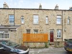 Thumbnail for sale in Nightingale Street, Keighley
