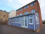 Thumbnail to rent in Kingsholm Road, Gloucester