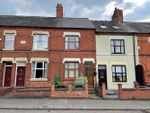 Thumbnail for sale in Dunton Road, Broughton Astley, Leicester