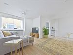 Thumbnail to rent in Gaspar Mews, Earls Court