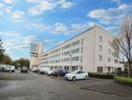 Thumbnail to rent in 470 Shieldhall Road, Glasgow, City Of Glasgow