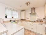 Thumbnail for sale in Albion Drive, Larkfield, Aylesford, Kent