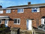 Thumbnail to rent in Grange Lane South, Scunthorpe