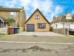 Thumbnail to rent in Southdown Road, Minster On Sea, Sheerness