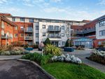 Thumbnail for sale in Catherine Court, Sopwith Road, Eastleigh, Hampshire