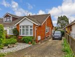 Thumbnail to rent in Virginia Road, Whitstable, Kent