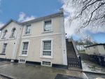 Thumbnail to rent in Magdalene Road, Torquay