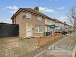 Thumbnail for sale in Betham Road, Greenford